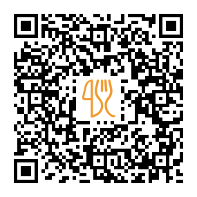 QR-code link către meniul County Grill