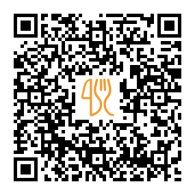 QR-code link către meniul Buca Di Beppo