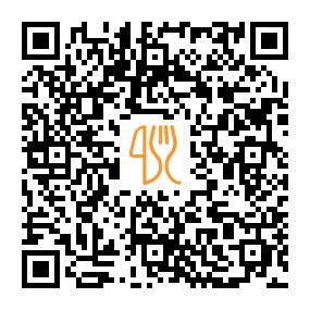 QR-code link către meniul Rodizio Grill