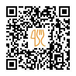 QR-code link către meniul Bonno Cafe