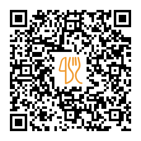 QR-code link către meniul Pocket Friendly Cafe