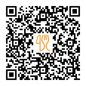 QR-code link către meniul José L Pereira Venâncio