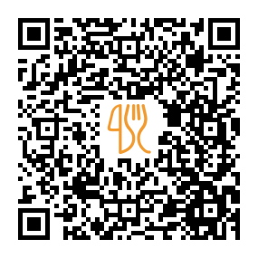 QR-code link către meniul Streetfood