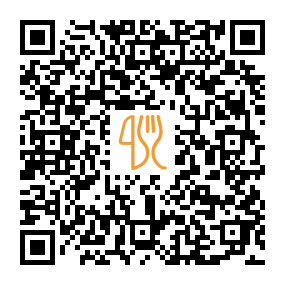 QR-code link către meniul Jeneane's At Pinebrook