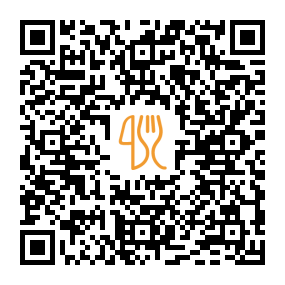 QR-code link către meniul Crêperie Manihi