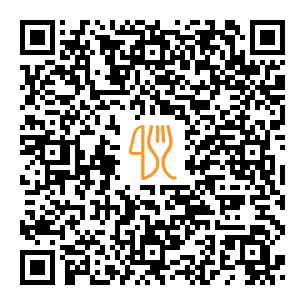 QR-code link către meniul Cuisine Africaine Façon Great Mother