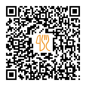 QR-code link către meniul Ninja Sushi Steak House