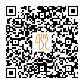 QR-code link către meniul Balance Garden Healthy Food