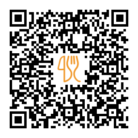 QR-code link către meniul Zangao Bar