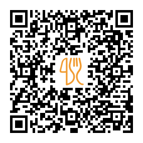 QR-code link către meniul Ricomincio Da Me