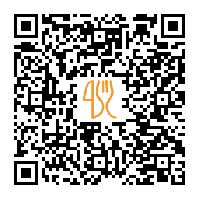 QR-code link către meniul Taqueria Guerrero