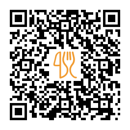 QR-code link către meniul Ohgane