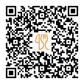 QR-code link către meniul Gluten Free Creations