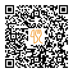 QR-code link către meniul Tacaca da Tia Aguida