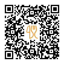 QR-code link către meniul San Jose