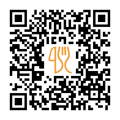 QR-code link către meniul Mrs Bridges Pantry