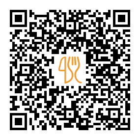 QR-code link către meniul Best Food