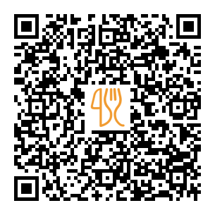 QR-code link către meniul Restauracyjny Kuba Paulina Dawidowicz