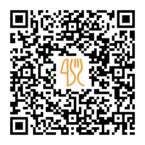 QR-code link către meniul Ristorante da Maria