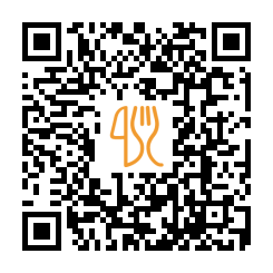 QR-code link către meniul Pizza Rev