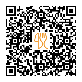 QR-code link către meniul Pizzeria Ciao Bella Hettange