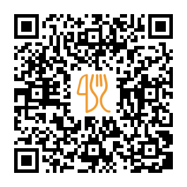 QR-code link către meniul Le-katos Cafe