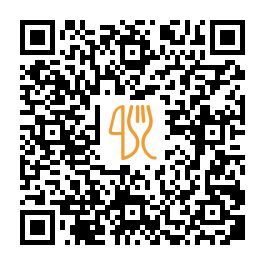 QR-code link către meniul Sushi Momoyama