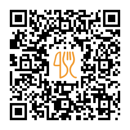 QR-code link către meniul Meson De La Hoya