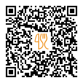 QR-code link către meniul Tandoori Palace