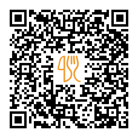 QR-code link către meniul Mon Chéri Amb. Amerikane