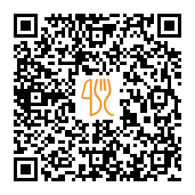 QR-code link către meniul Taqueria Victor Hugo #1