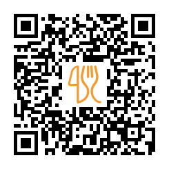 QR-code link către meniul Ms Food