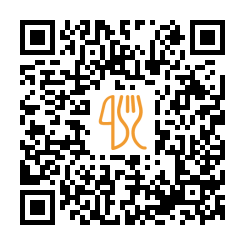 QR-code link către meniul Kamatake Udon