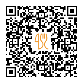 QR-code link către meniul Uobei Shibuya Dougenzaka