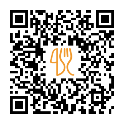 QR-code link către meniul Konarak Grand