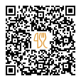 QR-code link către meniul To Beef or Not To Beef