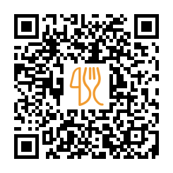 QR-code link către meniul Wing Ming