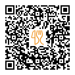 QR-code link către meniul Antojitos Hondurenos