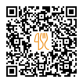 QR-code link către meniul Peking Duck