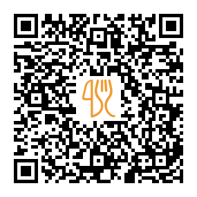 QR-code link către meniul Barrett's Alehouse