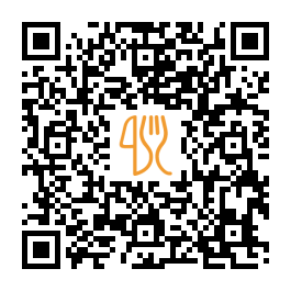 QR-code link către meniul Ideias Palpitantes