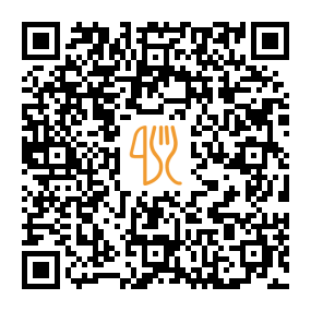 QR-code link către meniul Luv'n Oven