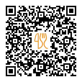 QR-code link către meniul Farm To Ladle Avalon