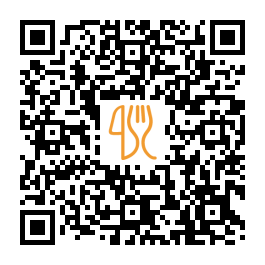 QR-code link către meniul Пит Стоп