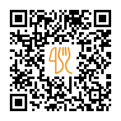 QR-code link către meniul Tábuas