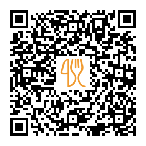 QR-code link către meniul Yang Noodle House