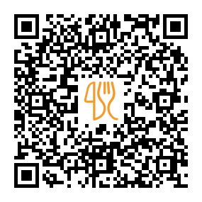 QR-code link către meniul Padaria Monte Cristo