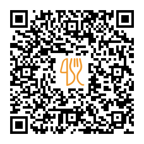 QR-code link către meniul Verts Mediterranean Grill