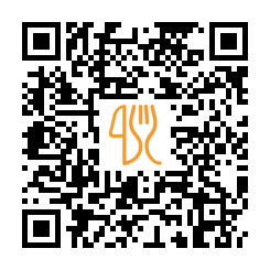 QR-code link către meniul Din Tai Fung