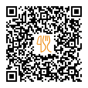 QR-code link către meniul António Da Silva Semedo